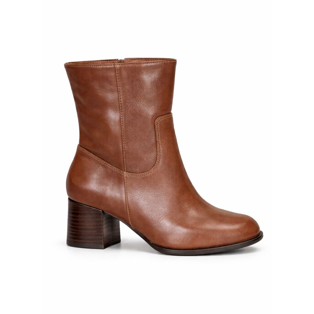 bota-m|s-cano-medio-bulgari-capuccino-1 bota-m|s-cano-medio-bulgari-capuccino-1